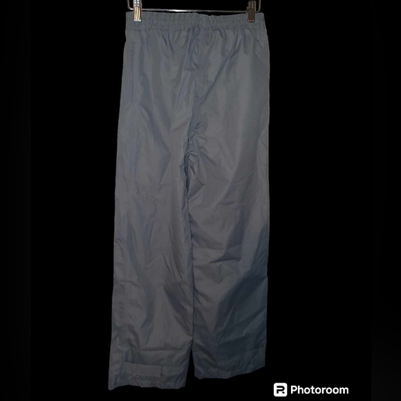 Misty Mountain Rain Set XL - Picture 6 of 7